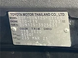 2021 Toyota Hilux Z Truck for sale, Japanese used car export - photo 2 of 29 | GULJI TRADERS