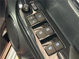 2021 Toyota Hilux Z Truck for sale, Japanese used car export - photo 12 of 29 | GULJI TRADERS