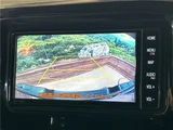 2021 Toyota Hilux Z Truck for sale, Japanese used car export - photo 13 of 29 | GULJI TRADERS