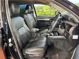 2021 Toyota Hilux Z Truck for sale, Japanese used car export - photo 14 of 29 | GULJI TRADERS