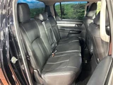 2021 Toyota Hilux Z Truck for sale, Japanese used car export - photo 15 of 29 | GULJI TRADERS