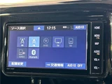2021 Toyota Hilux Z Truck for sale, Japanese used car export - photo 16 of 29 | GULJI TRADERS