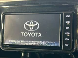 2021 Toyota Hilux Z Truck for sale, Japanese used car export - photo 18 of 29 | GULJI TRADERS