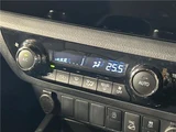 2021 Toyota Hilux Z Truck for sale, Japanese used car export - photo 19 of 29 | GULJI TRADERS