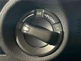 2021 Toyota Hilux Z Truck for sale, Japanese used car export - photo 20 of 29 | GULJI TRADERS
