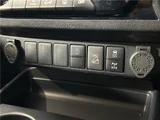 2021 Toyota Hilux Z Truck for sale, Japanese used car export - photo 21 of 29 | GULJI TRADERS