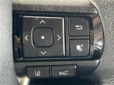 2021 Toyota Hilux Z Truck for sale, Japanese used car export - photo 23 of 29 | GULJI TRADERS