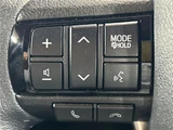 2021 Toyota Hilux Z Truck for sale, Japanese used car export - photo 24 of 29 | GULJI TRADERS