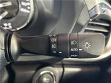 2021 Toyota Hilux Z Truck for sale, Japanese used car export - photo 26 of 29 | GULJI TRADERS