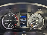 2021 Toyota Hilux Z Truck for sale, Japanese used car export - photo 28 of 29 | GULJI TRADERS