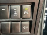 2021 Toyota Hilux Z Truck for sale, Japanese used car export - photo 29 of 29 | GULJI TRADERS