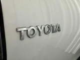 2021 Toyota Hilux Z GR Sport Truck for sale, Japanese used car export - photo 13 of 50 | GULJI TRADERS