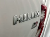 2021 Toyota Hilux Z GR Sport Truck for sale, Japanese used car export - photo 14 of 50 | GULJI TRADERS