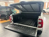 2021 Toyota Hilux Z GR Sport Truck for sale, Japanese used car export - photo 17 of 50 | GULJI TRADERS