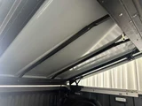 2021 Toyota Hilux Z GR Sport Truck for sale, Japanese used car export - photo 18 of 50 | GULJI TRADERS