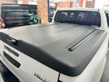 2021 Toyota Hilux Z GR Sport Truck for sale, Japanese used car export - photo 19 of 50 | GULJI TRADERS