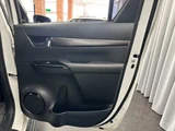 2021 Toyota Hilux Z GR Sport Truck for sale, Japanese used car export - photo 21 of 50 | GULJI TRADERS