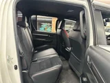 2021 Toyota Hilux Z GR Sport Truck for sale, Japanese used car export - photo 22 of 50 | GULJI TRADERS