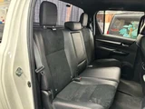 2021 Toyota Hilux Z GR Sport Truck for sale, Japanese used car export - photo 23 of 50 | GULJI TRADERS