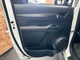 2021 Toyota Hilux Z GR Sport Truck for sale, Japanese used car export - photo 24 of 50 | GULJI TRADERS