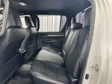 2021 Toyota Hilux Z GR Sport Truck for sale, Japanese used car export - photo 25 of 50 | GULJI TRADERS