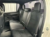 2021 Toyota Hilux Z GR Sport Truck for sale, Japanese used car export - photo 26 of 50 | GULJI TRADERS