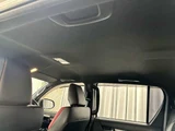2021 Toyota Hilux Z GR Sport Truck for sale, Japanese used car export - photo 29 of 50 | GULJI TRADERS