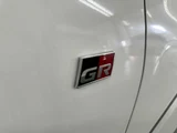 2021 Toyota Hilux Z GR Sport Truck for sale, Japanese used car export - photo 30 of 50 | GULJI TRADERS