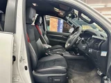 2021 Toyota Hilux Z GR Sport Truck for sale, Japanese used car export - photo 34 of 50 | GULJI TRADERS