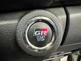 2021 Toyota Hilux Z GR Sport Truck for sale, Japanese used car export - photo 37 of 50 | GULJI TRADERS