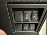 2021 Toyota Hilux Z GR Sport Truck for sale, Japanese used car export - photo 38 of 50 | GULJI TRADERS
