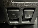 2021 Toyota Hilux Z GR Sport Truck for sale, Japanese used car export - photo 39 of 50 | GULJI TRADERS