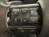 2021 Toyota Hilux Z GR Sport Truck for sale, Japanese used car export - photo 40 of 50 | GULJI TRADERS