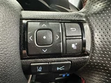 2021 Toyota Hilux Z GR Sport Truck for sale, Japanese used car export - photo 41 of 50 | GULJI TRADERS