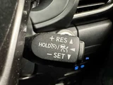 2021 Toyota Hilux Z GR Sport Truck for sale, Japanese used car export - photo 44 of 50 | GULJI TRADERS