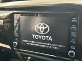 2021 Toyota Hilux Z GR Sport Truck for sale, Japanese used car export - photo 45 of 50 | GULJI TRADERS