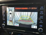 2021 Toyota Hilux Z GR Sport Truck for sale, Japanese used car export - photo 48 of 50 | GULJI TRADERS