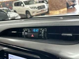2021 Toyota Hilux Z GR Sport Truck for sale, Japanese used car export - photo 49 of 50 | GULJI TRADERS