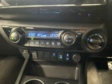 2021 Toyota Hilux Z GR Sport Truck for sale, Japanese used car export - photo 50 of 50 | GULJI TRADERS
