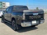 2021 Toyota Hilux Z Truck for sale, Japanese used car export - photo 2 of 61 | GULJI TRADERS