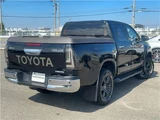 2021 Toyota Hilux Z Truck for sale, Japanese used car export - photo 5 of 61 | GULJI TRADERS