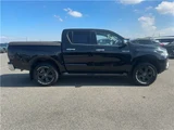 2021 Toyota Hilux Z Truck for sale, Japanese used car export - photo 6 of 61 | GULJI TRADERS