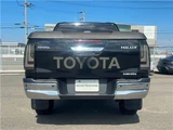 2021 Toyota Hilux Z Truck for sale, Japanese used car export - photo 9 of 61 | GULJI TRADERS