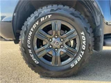 2021 Toyota Hilux Z Truck for sale, Japanese used car export - photo 11 of 61 | GULJI TRADERS