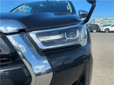 2021 Toyota Hilux Z Truck for sale, Japanese used car export - photo 14 of 61 | GULJI TRADERS