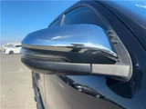 2021 Toyota Hilux Z Truck for sale, Japanese used car export - photo 15 of 61 | GULJI TRADERS