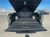 2021 Toyota Hilux Z Truck for sale, Japanese used car export - photo 18 of 61 | GULJI TRADERS