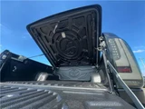 2021 Toyota Hilux Z Truck for sale, Japanese used car export - photo 20 of 61 | GULJI TRADERS
