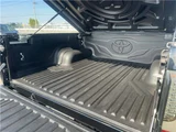 2021 Toyota Hilux Z Truck for sale, Japanese used car export - photo 21 of 61 | GULJI TRADERS