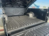 2021 Toyota Hilux Z Truck for sale, Japanese used car export - photo 22 of 61 | GULJI TRADERS